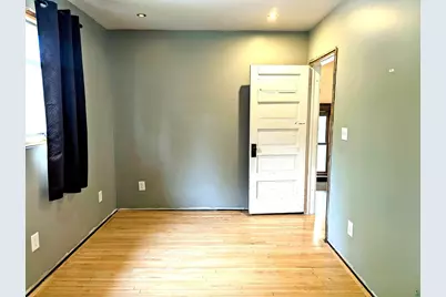 123 Minneapolis Ave, Duluth, MN 55803 - Photo 19