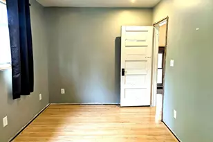 123 Minneapolis Ave, Duluth, MN 55803 - Photo 19