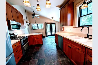 123 Minneapolis Ave, Duluth, MN 55803 - Photo 3