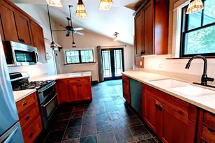 123 Minneapolis Ave, Duluth, MN 55803 - Photo 3
