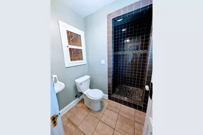 123 Minneapolis Ave, Duluth, MN 55803 - Photo 5