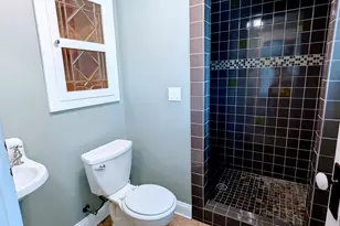123 Minneapolis Ave, Duluth, MN 55803 - Photo 5