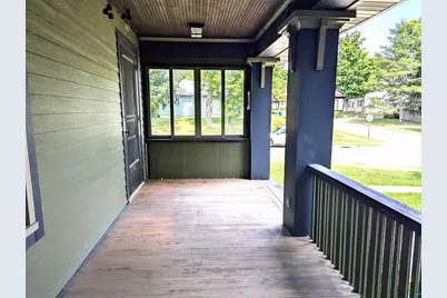 123 Minneapolis Ave, Duluth, MN 55803 - Photo 21