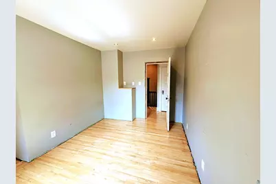 123 Minneapolis Ave, Duluth, MN 55803 - Photo 17