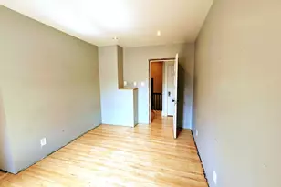 123 Minneapolis Ave, Duluth, MN 55803 - Photo 17