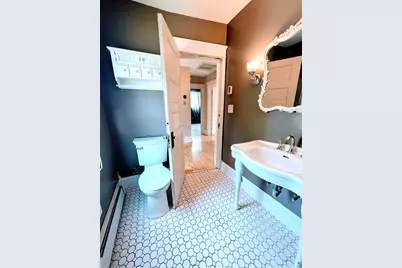 123 Minneapolis Ave, Duluth, MN 55803 - Photo 13