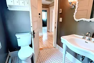 123 Minneapolis Ave, Duluth, MN 55803 - Photo 13