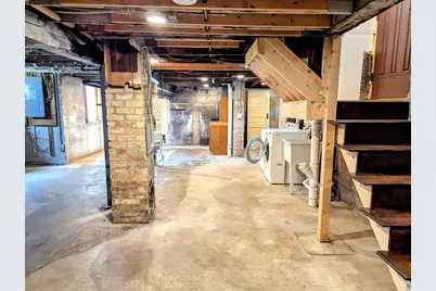 123 Minneapolis Ave, Duluth, MN 55803 - Photo 23