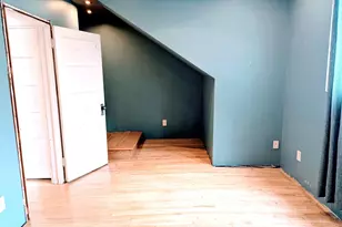 123 Minneapolis Ave, Duluth, MN 55803 - Photo 15