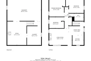 38 Maple Ave, Superior, WI 54880 - Photo 31