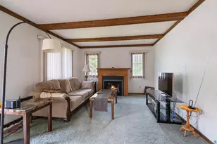 38 Maple Ave, Superior, WI 54880 - Photo 25