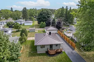 38 Maple Ave, Superior, WI 54880 - Photo 1