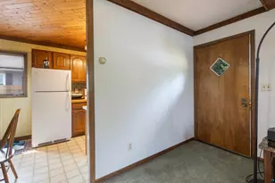 38 Maple Ave, Superior, WI 54880 - Photo 15