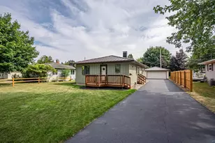 38 Maple Ave, Superior, WI 54880 - Photo 11