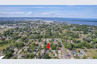 38 Maple Ave, Superior, WI 54880 - Photo 27