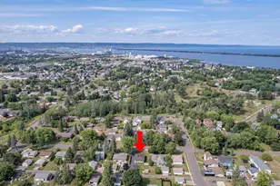 38 Maple Ave, Superior, WI 54880 - Photo 27
