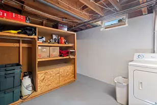38 Maple Ave, Superior, WI 54880 - Photo 23