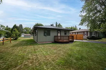 38 Maple Ave, Superior, WI 54880 - Photo 13