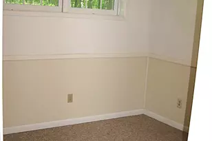 6030 Helm Rd, Duluth, MN 55811 - Photo 23