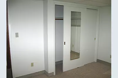 6030 Helm Rd, Duluth, MN 55811 - Photo 27