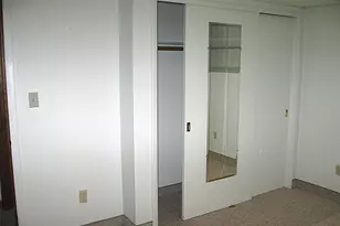 6030 Helm Rd, Duluth, MN 55811 - Photo 27