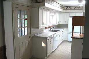 6030 Helm Rd, Duluth, MN 55811 - Photo 13