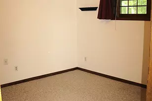 6030 Helm Rd, Duluth, MN 55811 - Photo 21
