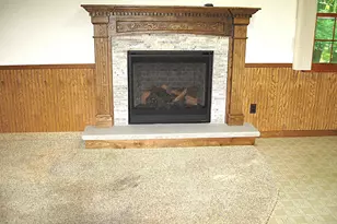 6030 Helm Rd, Duluth, MN 55811 - Photo 15