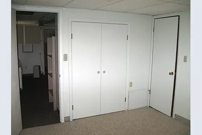 6030 Helm Rd, Duluth, MN 55811 - Photo 29