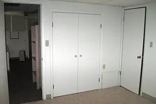 6030 Helm Rd, Duluth, MN 55811 - Photo 29
