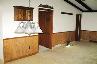 6030 Helm Rd, Duluth, MN 55811 - Photo 17
