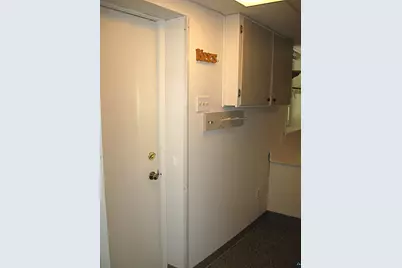 6030 Helm Rd, Duluth, MN 55811 - Photo 33
