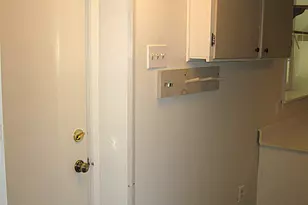 6030 Helm Rd, Duluth, MN 55811 - Photo 33