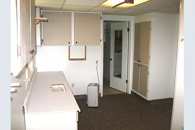 6030 Helm Rd, Duluth, MN 55811 - Photo 31