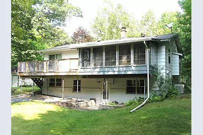 6030 Helm Rd, Duluth, MN 55811 - Photo 45