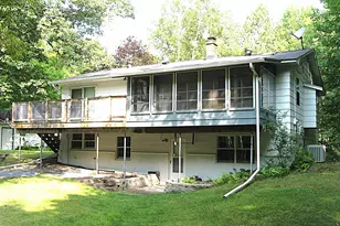 6030 Helm Rd, Duluth, MN 55811 - Photo 45