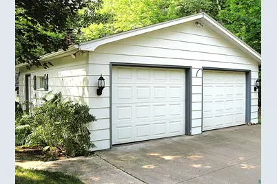 6030 Helm Rd, Duluth, MN 55811 - Photo 39