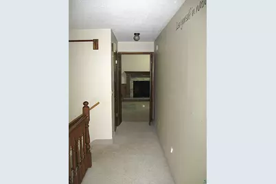 6030 Helm Rd, Duluth, MN 55811 - Photo 57