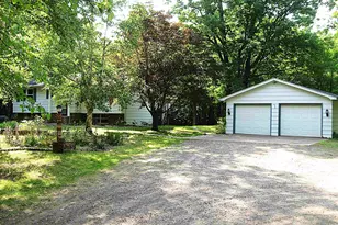 6030 Helm Rd, Duluth, MN 55811 - Photo 37