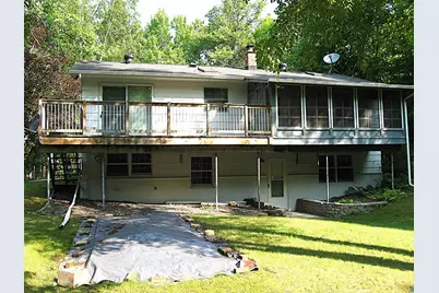 6030 Helm Rd, Duluth, MN 55811 - Photo 43