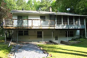6030 Helm Rd, Duluth, MN 55811 - Photo 43