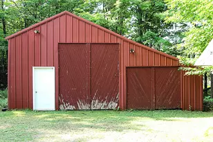 6030 Helm Rd, Duluth, MN 55811 - Photo 47