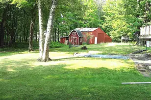 6030 Helm Rd, Duluth, MN 55811 - Photo 51