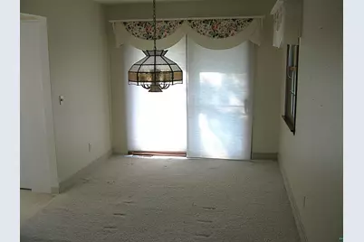 6030 Helm Rd, Duluth, MN 55811 - Photo 5