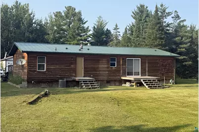 124 Nynas Rd, Esko, MN 55733 - Photo 7