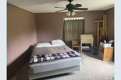 124 Nynas Rd, Esko, MN 55733 - Photo 3