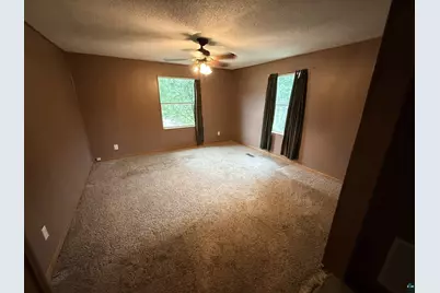 124 Nynas Rd, Esko, MN 55733 - Photo 5