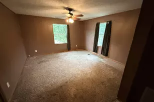 124 Nynas Rd, Esko, MN 55733 - Photo 5