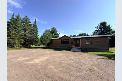 124 Nynas Rd, Esko, MN 55733 - Photo 1