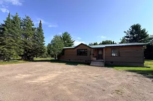 124 Nynas Rd, Esko, MN 55733 - Photo 1